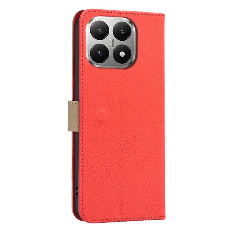 EDA007927113D_2.jpg@92e6079f95705e628536bb9216d29d32