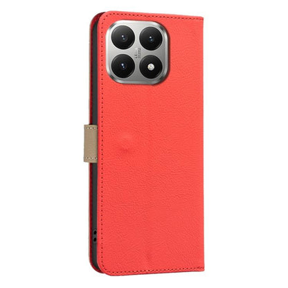 EDA007927113D_2.jpg@92e6079f95705e628536bb9216d29d32