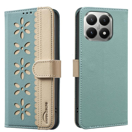 EDA007927113E.jpg@6ea488cd61ebbfa523bd1d5bb24f191c