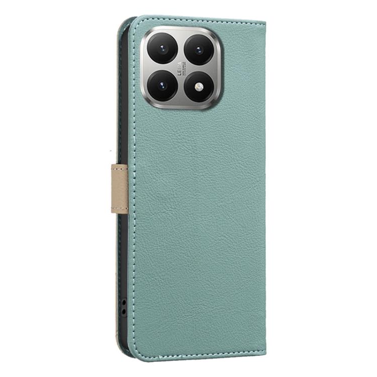 EDA007927113E_2.jpg@46a79f9f959f575bae105e2737130dee