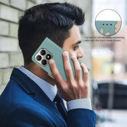 EDA007927113E_5.jpg@4d95afcb9dd1a21fbd930b1938dbee25