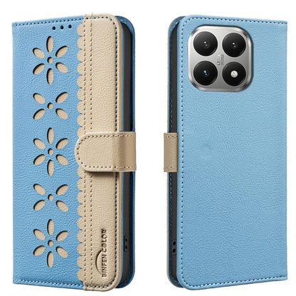 EDA007927113F.jpg@50d2bb5dadb4c8601874d3a5fa45b4d8