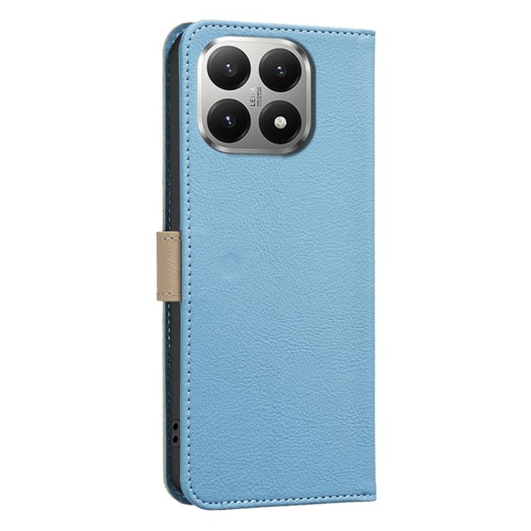 EDA007927113F_2.jpg@183fabb950913d3108e56b91951aa329