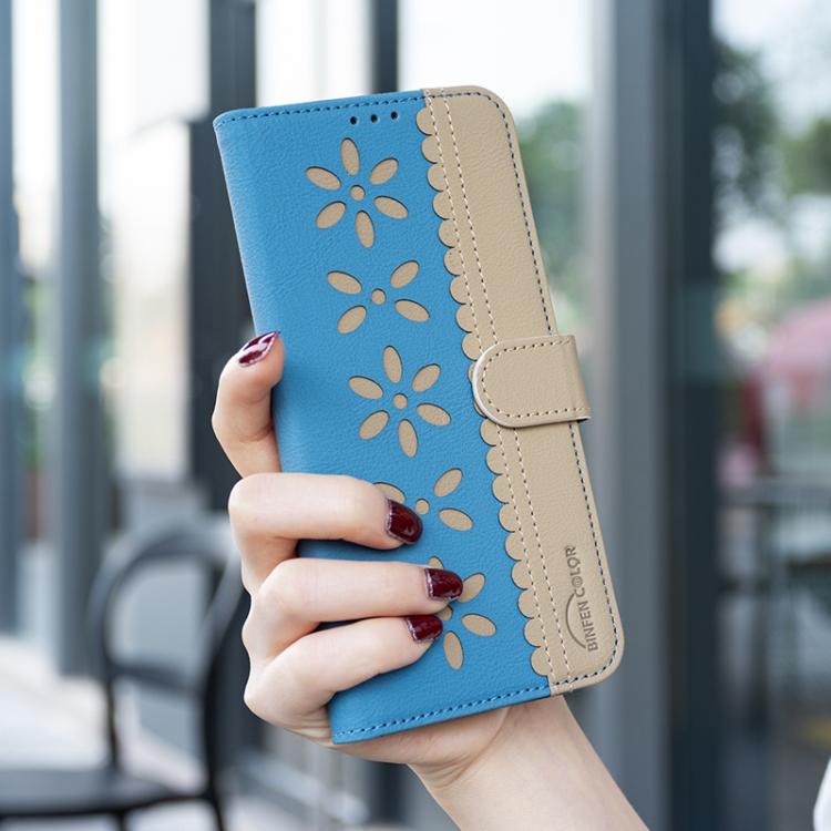 EDA007927113F_6.jpg@b9c2464692d9267264c8f0e62906d140