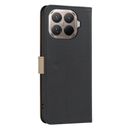 EDA007927114A_2.jpg@6a4a8d074685d46d277c17426075aac1