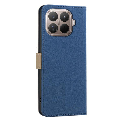 EDA007927114B_2.jpg@c2b09278a0f748abdf89cd8536cc1afe