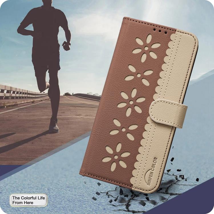 EDA007927114C_7.jpg@91a3d7e7f58993342a6b0502e62f0e98