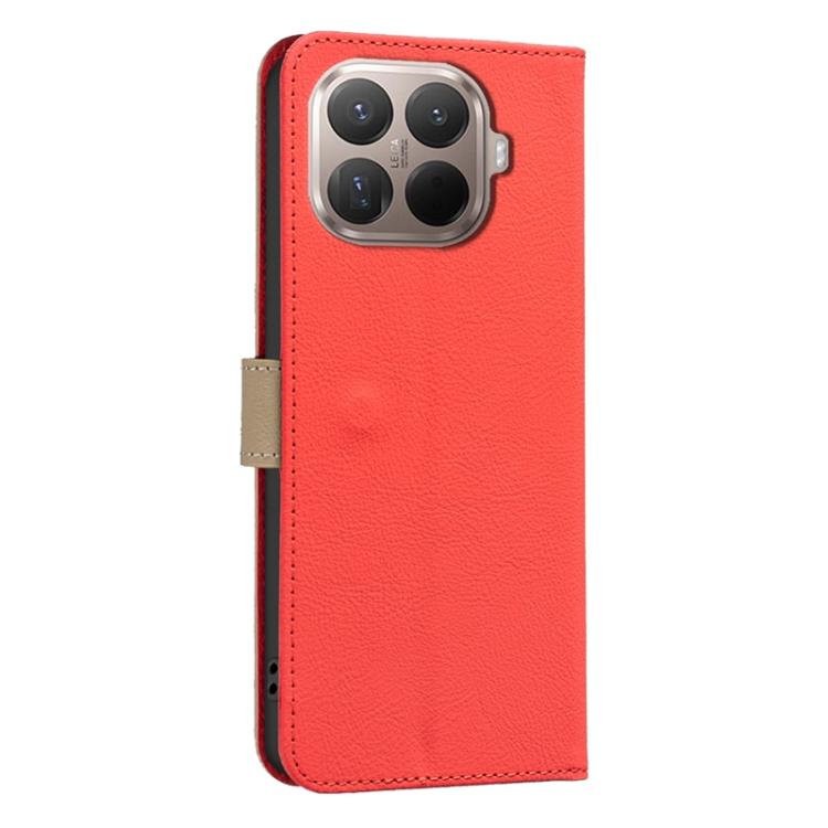 EDA007927114D_2.jpg@22c8360ecdb44d787d188745823aa967