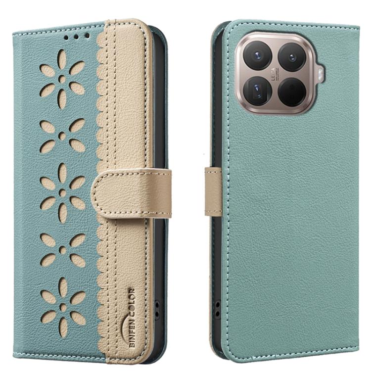 EDA007927114E.jpg@42d5772839e9d95f2d5e5a7d78e5288c