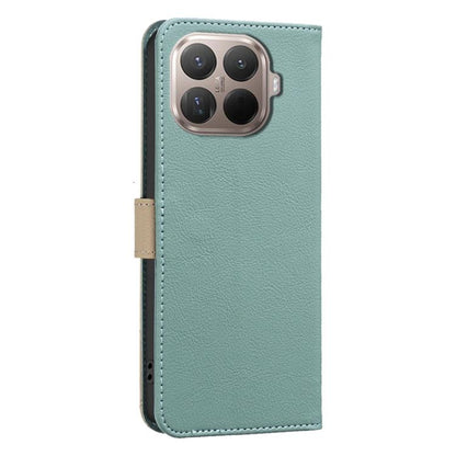 EDA007927114E_2.jpg@e154ab9592f27d247f19ef6358ce164b