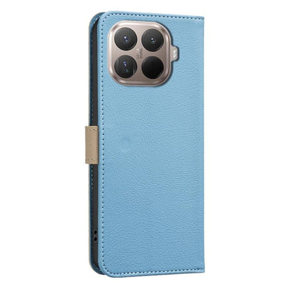 EDA007927114F_2.jpg@80cffd665801a4fce648cf9478e1d911