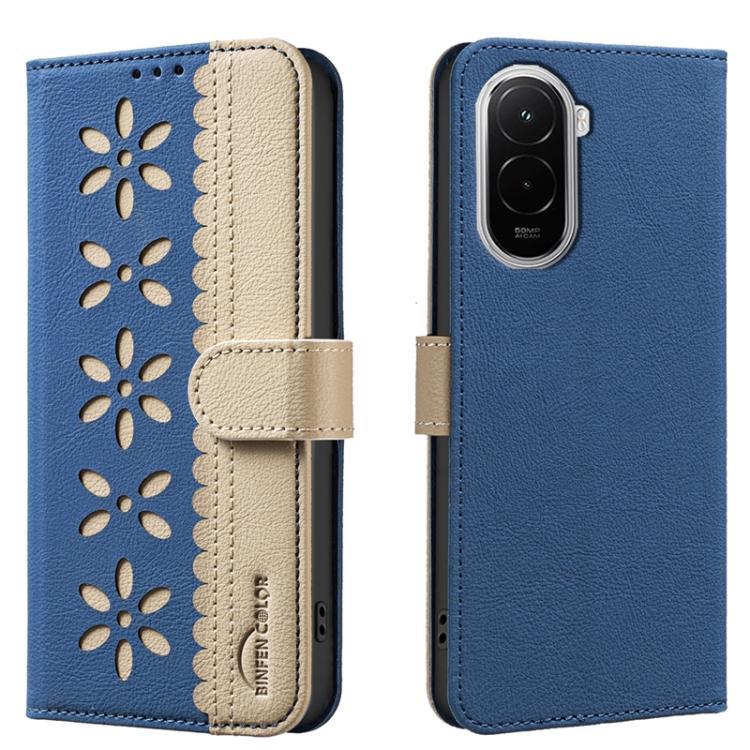 EDA007927115B.jpg@9e9ee142730a2784fa7a2c9693023270