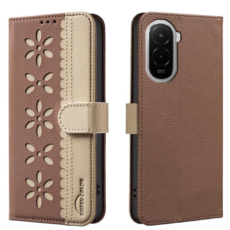 EDA007927115C.jpg@c110d1c3591b8954130b09d47b519e2c