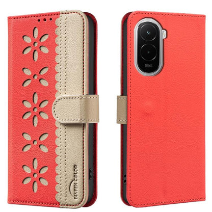 EDA007927115D.jpg@a5b2dbdf89a27d552e3a9a6b14175ffc