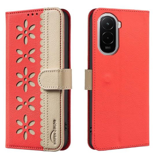 EDA007927115D.jpg@a5b2dbdf89a27d552e3a9a6b14175ffc