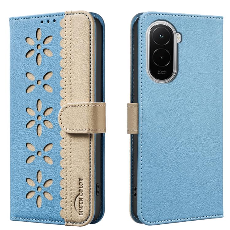 EDA007927115F.jpg@d7e37036af804d86fb2175f13f5a0335