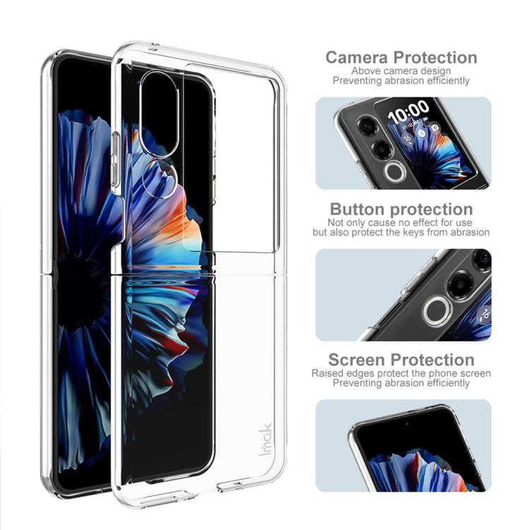 EDA007927201_5.jpg@0967a34f7a9460788a9d1438c59c91f0