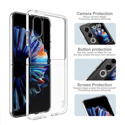 EDA007927201_5.jpg@0967a34f7a9460788a9d1438c59c91f0