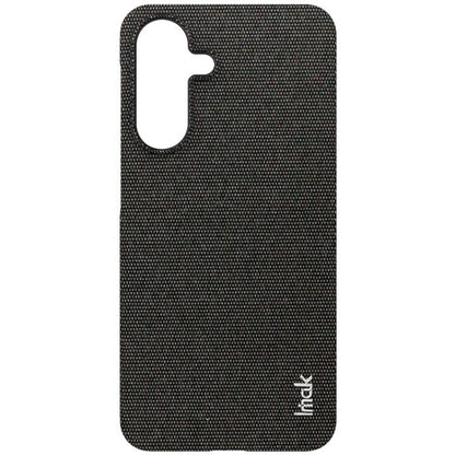 EDA007927301A_1.jpg@800535806165d6560aef95df2c8c2b4f