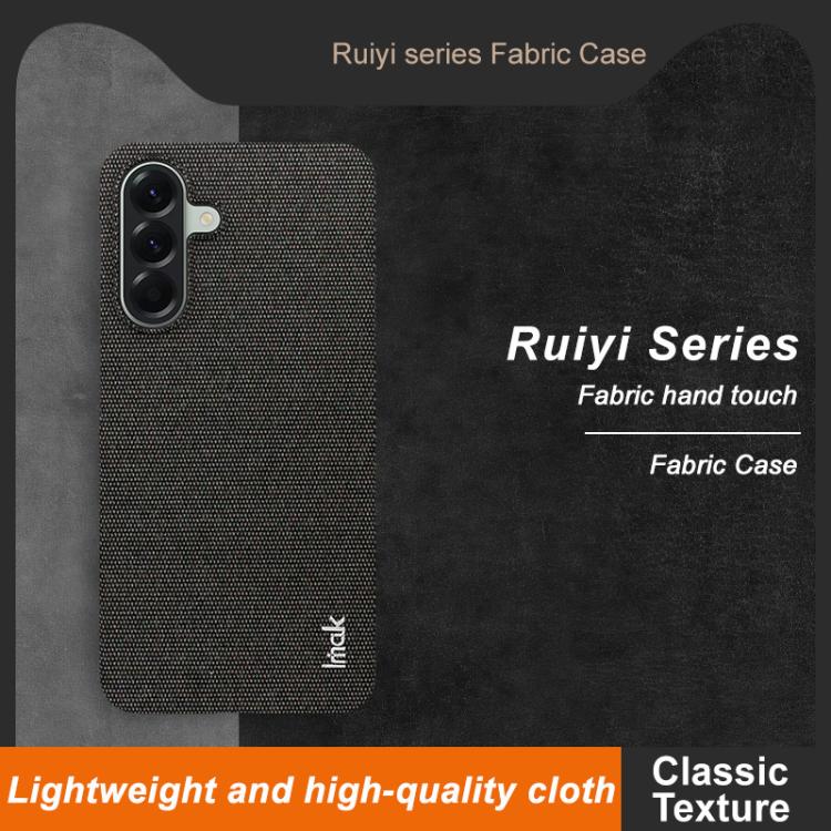 EDA007927301A_2.jpg@1037e3e93b72486e1051619c33935126