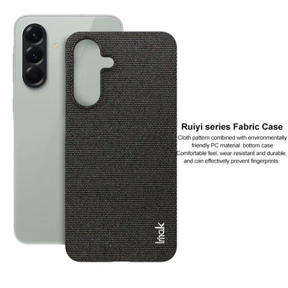 EDA007927301A_5.jpg@b2410eb529373e879e81f2cc7096f691