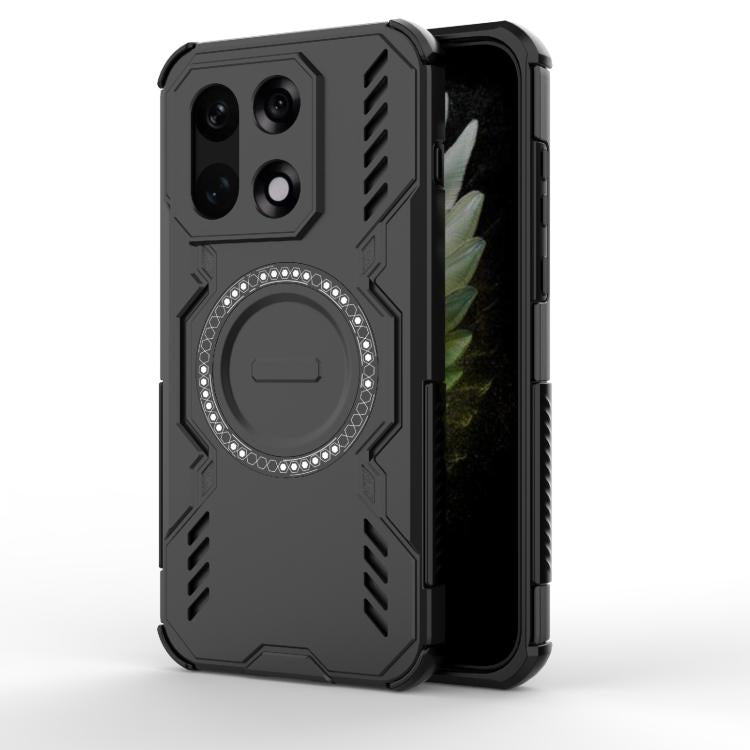 EDA007927805C.jpg@bc3f367ca1c1d226e80ec7bc6a13aeaf