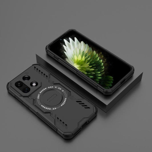 EDA007927805C_1.jpg@cc11d4ab91d87d756d5df849392e682e