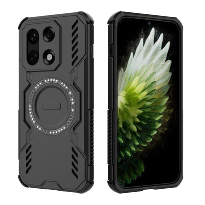 EDA007927805C_3.jpg@57b67f29c1f134a9a0156e78784d5846