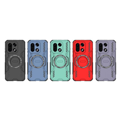 EDA007927805C_6.jpg@c741d9b56e1dff95d84d0e723b557b56