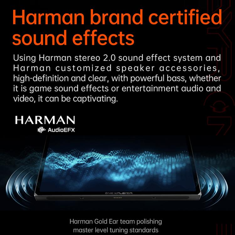 ONE-NETBOOK OneXPlayer X1 Pro 10.95 inch Handheld Game Console, 32GB+2TB, Windows 11 AMD Ryzen AI 9 HX 370(Black) by ONE-NETBOOK