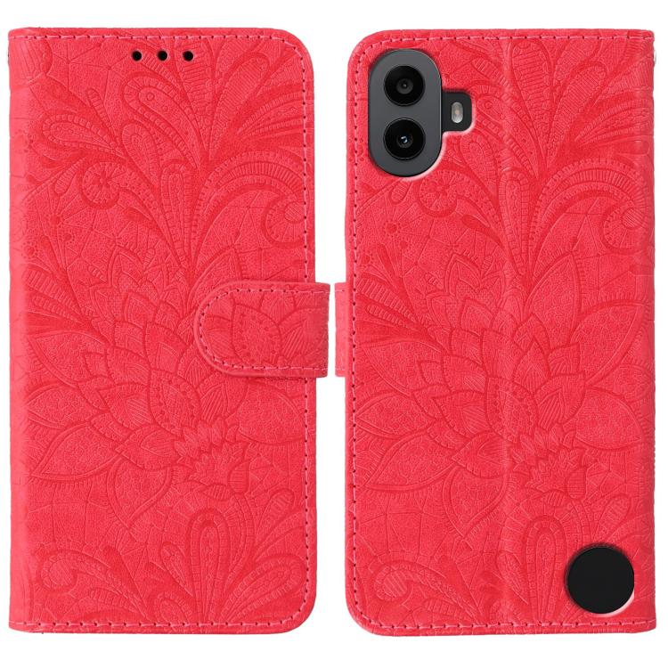 EDA007931901F.jpg@dbbfb53f0eac9c960e3ad0ad8bce1e1e