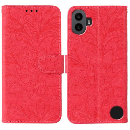 EDA007931901F.jpg@dbbfb53f0eac9c960e3ad0ad8bce1e1e