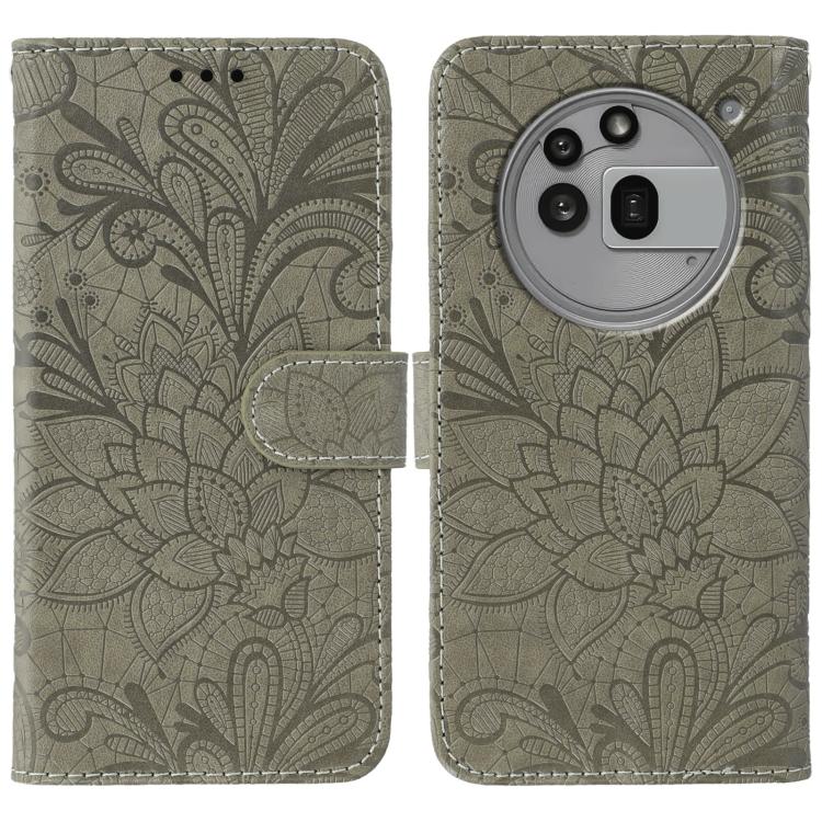 EDA007931903A.jpg@8a8d18f0b467d6257fc3d13251e40ff0