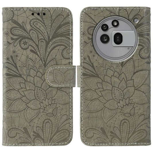 EDA007931903A.jpg@8a8d18f0b467d6257fc3d13251e40ff0