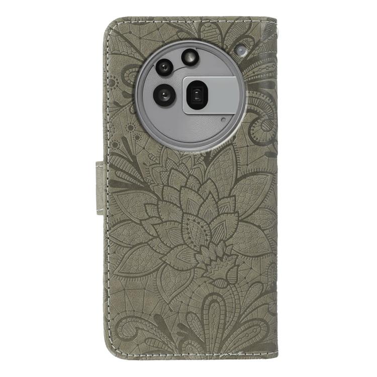 EDA007931903A_3.jpg@9a9345a759ed8322b894a21201290d55