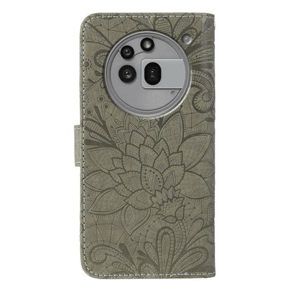 EDA007931903A_3.jpg@9a9345a759ed8322b894a21201290d55