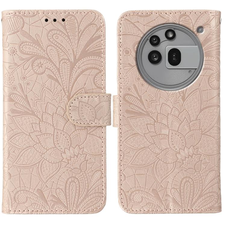 EDA007931903C.jpg@e34b0735e063675a16fa787994c378c3