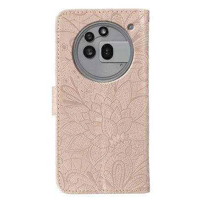 EDA007931903C_3.jpg@e56045ab013076772b5d3378d1ceafd5