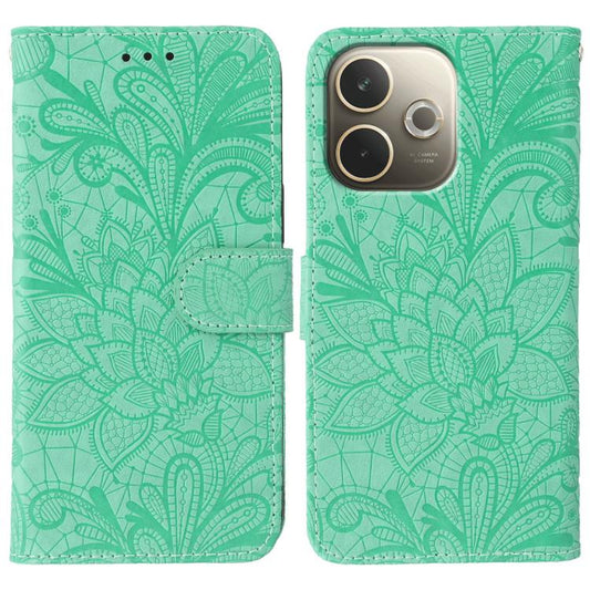 EDA007932006D.jpg@503267b0fb0df540170a8f916e99239d