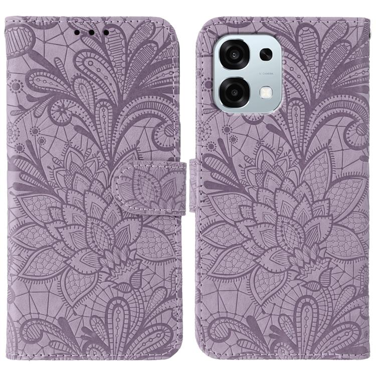 EDA007932007B.jpg@db0bf9ea340384e274ee053c0df54534