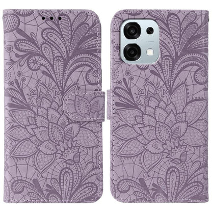 EDA007932007B.jpg@db0bf9ea340384e274ee053c0df54534