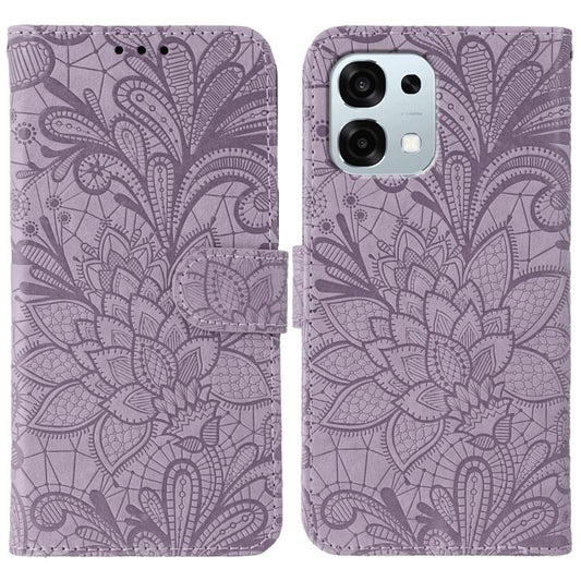 EDA007932007B.jpg@db0bf9ea340384e274ee053c0df54534