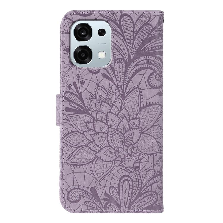 EDA007932007B_2.jpg@27464f6588738f44b0eca6f3f40f40d1