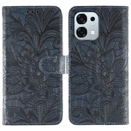 EDA007932007E.jpg@7573245cd329d501340d94deb993b91b