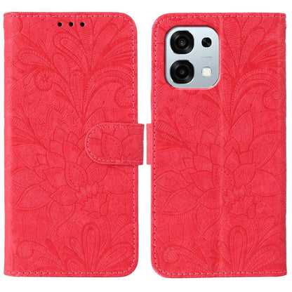 EDA007932007F.jpg@8311dd7b8738c20b850abbfcf2a7ec39