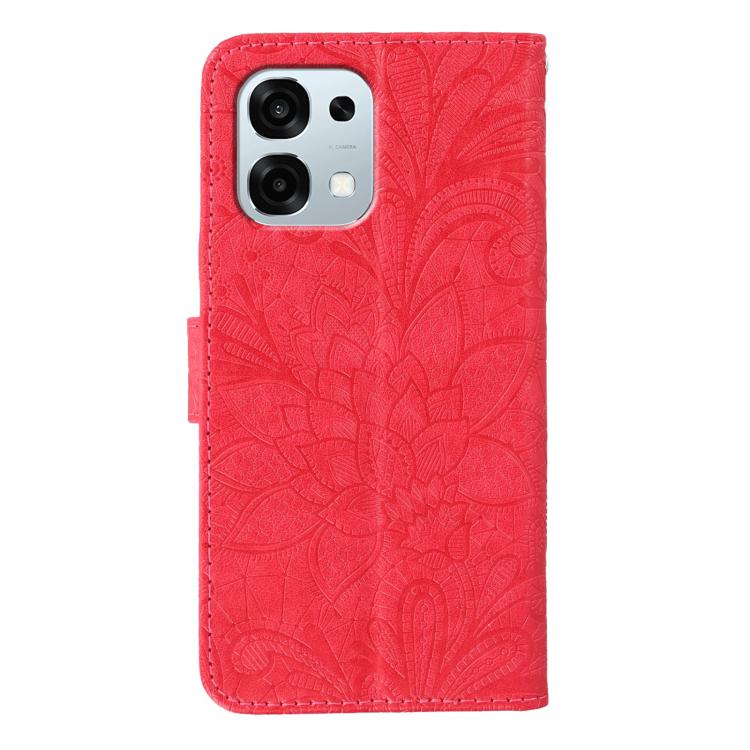 EDA007932007F_2.jpg@0ff98966e20431bf9e0563ff25d3196a