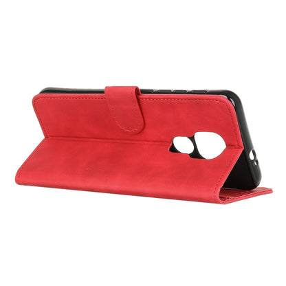 EDA00793201B_3.jpg@06fc4aafa410a268227b8a4a3552e299