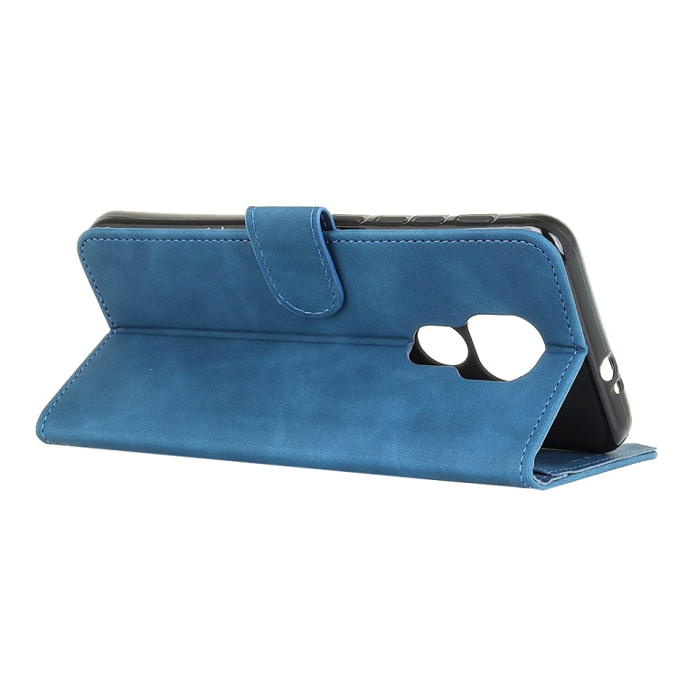 EDA00793201C_3.jpg@bc9dcbb2be199d5442fc016924aa05e8