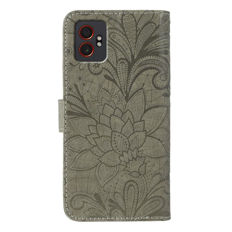 EDA007932302A_2.jpg@45f97468a8e107bd279fd3614b70ef4e