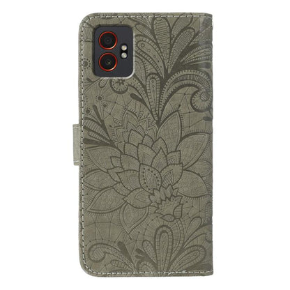 EDA007932302A_2.jpg@45f97468a8e107bd279fd3614b70ef4e